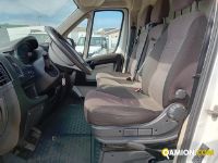 Peugeot BOXER BOXER | Altro Altro | Iveco Orecchia