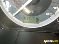 Iveco S-WAY AS440S46T/P LNG S-WAY AS440S46T/P LNG Altro | Iveco Orecchia