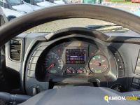 Iveco STRALIS AT320S46 4 ASSI | Iveco Orecchia