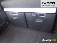 Iveco S-WAY AS440S48T/P ADR | Iveco Orecchia