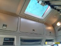 Iveco STRALIS AS440S46T/P STRALIS AS440S46T/P | Altro Altro | Iveco Orecchia