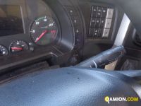 Iveco STRALIS AS440S51 T/P STRALIS AS440S51 T/P | Altro Altro | Iveco Orecchia