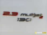 Fiat DUCATO DUCATO Altro | Iveco Orecchia