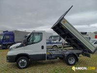 Iveco DAILY 35C14 DAILY 35C14 | Altro Altro | Iveco Orecchia