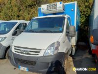 Iveco DAILY 60C15 DAILY 60C15 Altro | Iveco Orecchia