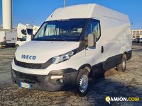 Iveco Daily 35S15/2.3A V Daily 35S15/2.3A V | Altro Altro | Iveco Orecchia