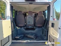 Fiat DUCATO 9 POSTI DUCATO 9 POSTI | Altro Altro | Iveco Orecchia