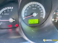 KIA SPORTAGE SPORTAGE | Altro Altro | Iveco Orecchia