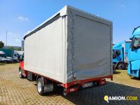 Ford TRANSIT TRANSIT | Altro Altro | Iveco Orecchia