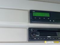 Iveco STRALIS AS440S46T/P STRALIS AS440S46T/P | Altro Altro | Iveco Orecchia