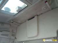 Iveco STRALIS AS440S46 STRALIS AS440S46 | Altro Altro | Iveco Orecchia
