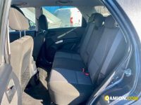 KIA SPORTAGE SPORTAGE | Altro Altro | Iveco Orecchia