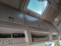 Iveco STRALIS AS440S46T/P STRALIS AS440S46T/P | Altro Altro | Iveco Orecchia