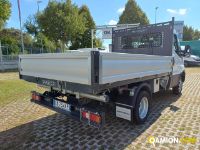 Iveco DAILY 35C14 DAILY 35C14 | Altro Altro | Iveco Orecchia