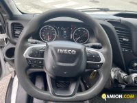 Iveco DAILY 35C12 DAILY 35C12 | Altro Altro | Iveco Orecchia