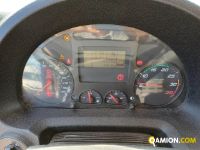Iveco EUROCARGO ML 100E22/P | Iveco Orecchia