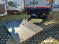 Iveco STRALIS AS190S36 | Iveco Orecchia