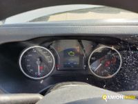 Iveco DAILY 35S14 DAILY 35S14 | Altro Altro | Iveco Orecchia