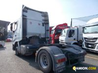 Iveco STRALIS AS440S48T/P STRALIS AS440S48T/P | Altro Altro | Iveco Orecchia