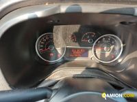 Fiat Doblò Cargo Combi 1.6 Mu Doblò Cargo Combi 1.6 Mu | Altro Altro | Iveco Orecchia