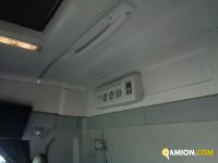 Renault T 260.490 T 260.490 | Altro Altro | Iveco Orecchia