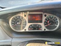 Iveco DAILY daily 35c18 | Altro Altro | Iveco Orecchia