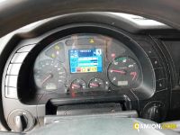 Iveco STRALIS AS440S46T/P STRALIS AS440S46T/P | Altro Altro | Iveco Orecchia