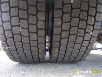 Iveco STRALIS AS440S46T/P LNG STRALIS AS440S46T/P LNG | Iveco Orecchia