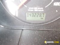 Iveco STRALIS AS440S46T/P LNG STRALIS AS440S46T/P LNG | Iveco Orecchia