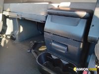 Iveco STRALIS AS440S48T/P STRALIS AS440S48T/P | Altro Altro | Iveco Orecchia