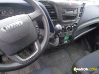 Iveco DAILY 35S14 3520 DAILY 35S14 3520 | Altro Altro | Iveco Orecchia