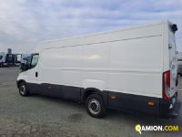 Iveco DAILY 35S16 - 4100 - C.A. DAILY 35S16 - 4100 - C.A. | Altro Altro | Iveco Orecchia