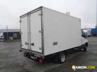 Iveco DAILY 35C14 - 3450 DAILY 35C14 - 3450 | Altro Altro | Iveco Orecchia