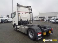 Scania R450 R450 | Altro Altro | Iveco Orecchia