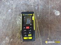 Iveco DAILY 35C14 DAILY 35C14 Altro | Iveco Orecchia