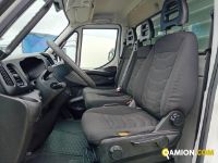 Iveco DAILY 35C13 DAILY 35C13 | Altro Altro | Iveco Orecchia