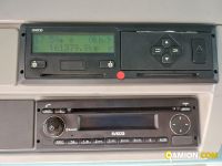 Iveco EUROCARGO ML 100E22/P | Iveco Orecchia