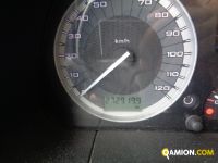 Iveco S-WAY AS440S48T/P S-WAY AS440S48T/P | Altro Altro | Iveco Orecchia