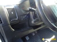 Citroen JUMPER CH1 JUMPER CH1 | Altro Altro | Iveco Orecchia