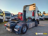 Iveco STRALIS AS440S48T/P STRALIS AS440S48T/P | Altro Altro | Iveco Orecchia