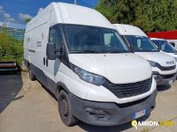 Iveco DAILY 35S14 DAILY 35S14 | Altro Altro | Iveco Orecchia