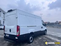 Iveco DAILY 35S14 - 3520L DAILY 35S14 - 3520L | Altro Altro | Iveco Orecchia