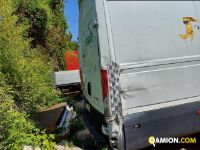 Iveco DAILY 35S14 DAILY 35S14 | Altro Altro | Iveco Orecchia
