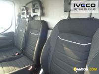 Iveco DAILY 35C16 DAILY 35C16 Altro | Iveco Orecchia