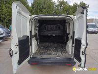 Fiat DOBLO DOBLO | Altro Altro | Iveco Orecchia