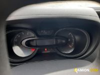Fiat TALENTO TALENTO | Altro Altro | Iveco Orecchia