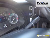 Iveco S-WAY AS440S51T/P ADR | Iveco Orecchia
