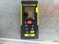 Iveco EUROCARGO ML100E19 EUROCARGO ML100E19 | Altro Altro | Iveco Orecchia