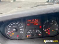 Iveco DAILY daily 35s13 | Altro Altro | Iveco Orecchia