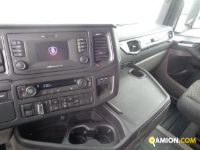 Scania R450 R450 | Altro Altro | Iveco Orecchia